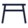 Table 02 icon preview