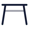 Table 02 icon preview
