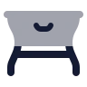 Table 03 icon preview