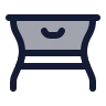 Table 03 icon preview