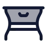 Table 03 icon preview