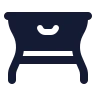 Table 03 icon preview