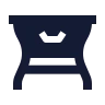 Table 03 icon preview