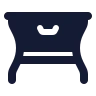 Table 03 icon preview