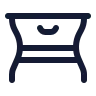 Table 03 icon preview