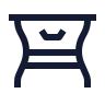 Table 03 icon preview