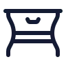 Table 03 icon preview