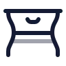 Table 03 icon preview