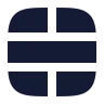 Table Cells Merge icon preview