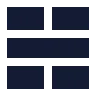Table Cells Merge icon preview