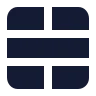 Table Cells Merge icon preview