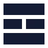 Table Cells Split icon preview