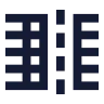 Table Columns Split icon preview