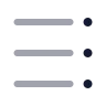 Table Of Contents icon preview
