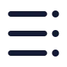 Table Of Contents icon preview