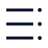 Table Of Contents icon preview