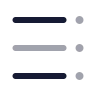 Table Of Contents icon preview