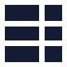 Table Properties icon preview