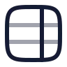 Table Properties icon preview