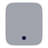 Tablet 01 icon preview