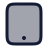 Tablet 01 icon preview