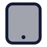 Tablet 01 icon preview