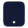 Tablet 01 icon preview