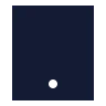 Tablet 01 icon preview