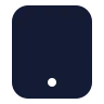 Tablet 01 icon preview