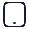 Tablet 01 icon preview