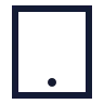 Tablet 01 icon preview
