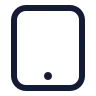Tablet 01 icon preview