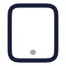 Tablet 01 icon preview