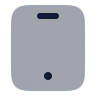Tablet 02 icon preview