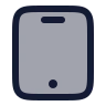 Tablet 02 icon preview