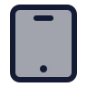 Tablet 02 icon preview
