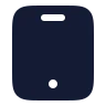 Tablet 02 icon preview