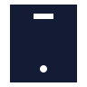 Tablet 02 icon preview