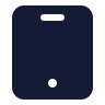 Tablet 02 icon preview
