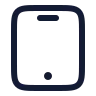 Tablet 02 icon preview