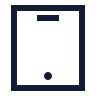 Tablet 02 icon preview