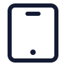 Tablet 02 icon preview