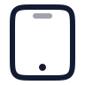 Tablet 02 icon preview