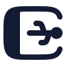 Tablet Connected Usb icon preview