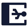 Tablet Connected Usb icon preview