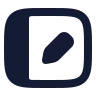 Tablet Pen icon preview