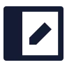 Tablet Pen icon preview