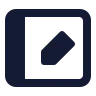 Tablet Pen icon preview