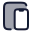 Duotone