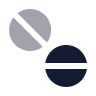 Tablets icon preview